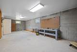 141 Stoudenmire Drive - Photo 30