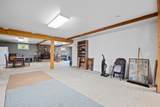 141 Stoudenmire Drive - Photo 31