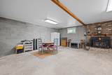 141 Stoudenmire Drive - Photo 32