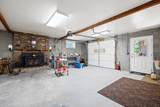 141 Stoudenmire Drive - Photo 33