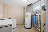 141 Stoudenmire Drive - Photo 35
