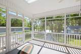 141 Stoudenmire Drive - Photo 36