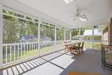 141 Stoudenmire Drive - Photo 37