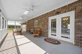 141 Stoudenmire Drive - Photo 38