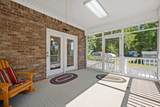 141 Stoudenmire Drive - Photo 39