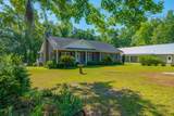 141 Stoudenmire Drive - Photo 4