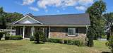 141 Stoudenmire Drive - Photo 5