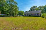 141 Stoudenmire Drive - Photo 7