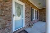 141 Stoudenmire Drive - Photo 8