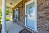 141 Stoudenmire Drive - Photo 9