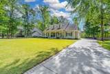 5692 Barbary Coast Road - Photo 2