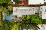 62 Society Street - Photo 18