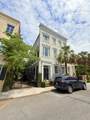 62 Society Street - Photo 20