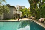 62 Society Street - Photo 25