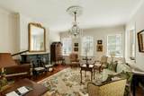 62 Society Street - Photo 33