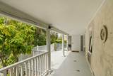 62 Society Street - Photo 47