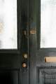62 Society Street - Photo 49