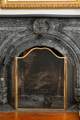 62 Society Street - Photo 50