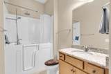 522 Tidewater Chase Lane - Photo 11