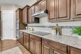 522 Tidewater Chase Lane - Photo 21