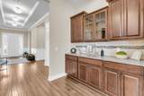 522 Tidewater Chase Lane - Photo 22