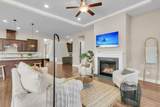522 Tidewater Chase Lane - Photo 25