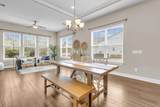 522 Tidewater Chase Lane - Photo 28