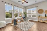 522 Tidewater Chase Lane - Photo 30