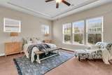 522 Tidewater Chase Lane - Photo 31