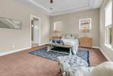 522 Tidewater Chase Lane - Photo 33