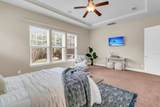 522 Tidewater Chase Lane - Photo 34