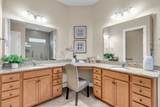 522 Tidewater Chase Lane - Photo 35