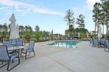 522 Tidewater Chase Lane - Photo 64