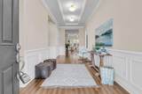 522 Tidewater Chase Lane - Photo 8