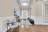 522 Tidewater Chase Lane - Photo 9