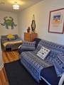208 Sea Cloud Circle - Photo 20