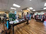 208 Sea Cloud Circle - Photo 44