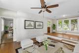 2404 Menola Avenue - Photo 6