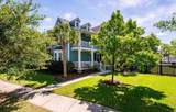 2627 Rutherford Way - Photo 1