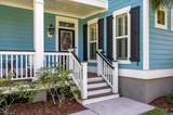 2627 Rutherford Way - Photo 2