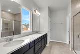 1931 Deercreek Drive - Photo 13