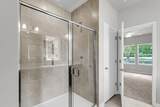 1931 Deercreek Drive - Photo 14