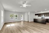 1931 Deercreek Drive - Photo 5