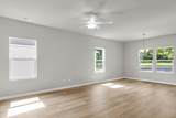 1931 Deercreek Drive - Photo 9
