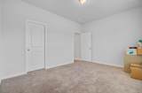 134 Percheron Drive - Photo 18