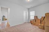 134 Percheron Drive - Photo 20