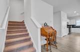 134 Percheron Drive - Photo 21