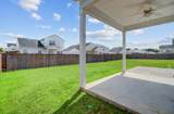 134 Percheron Drive - Photo 22
