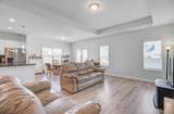 134 Percheron Drive - Photo 6