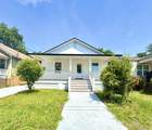 1904 Carlton Street - Photo 2
